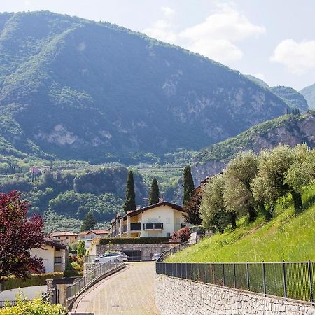 Love Garda Lake Riva del Garda Ngoại thất bức ảnh
