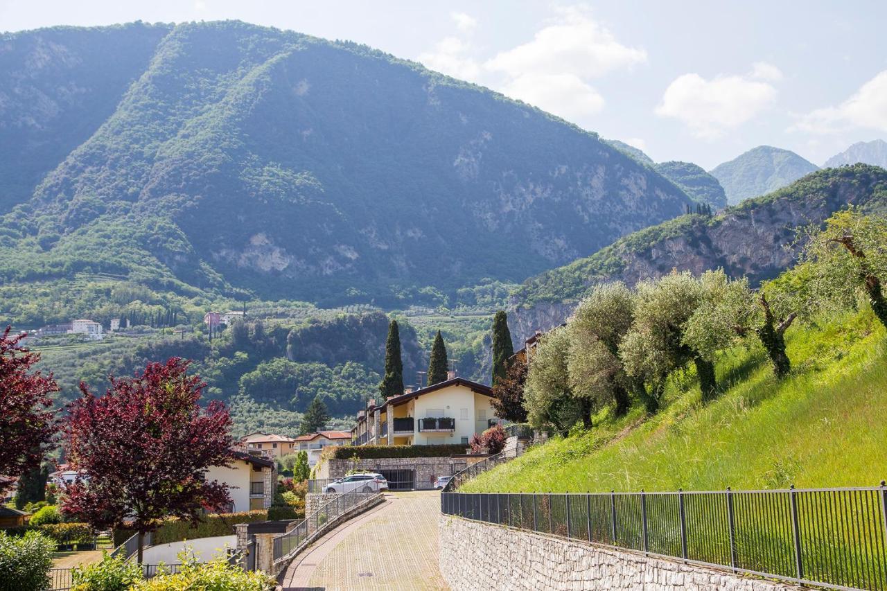 Love Garda Lake Riva del Garda Ngoại thất bức ảnh
